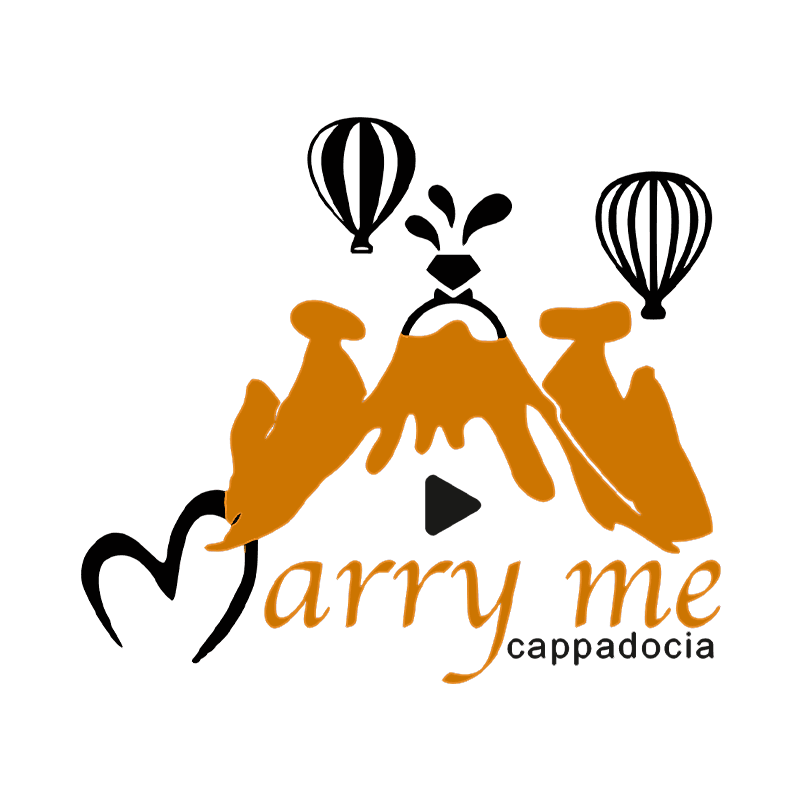 logo-mini