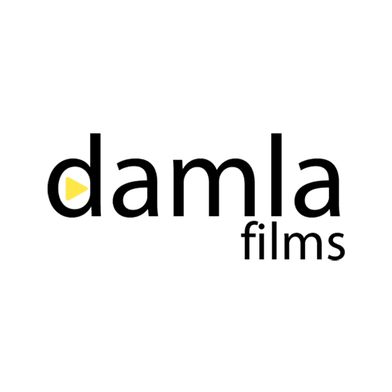 logo-mini